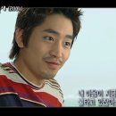 부산청과 이미지