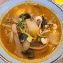 꼬막짬뽕 이미지