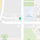 아산테크노밸리EiE어학원 이미지