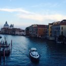 빈스민박 | [베네치아 숙소] 한인민박 '앤티크하우스' 솔직 후기