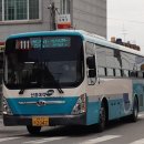 광일여객 이미지