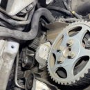 오토오아시스 우림 상북점 이미지