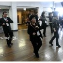 레크댄스 이미지