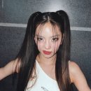 익싸이팅 이미지
