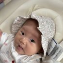 오뉴써니