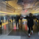 마운틴 휘트니스 이미지