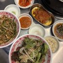 독산3동 다목적광장 | 구디맛집 형제특수부위 구로디지털단지맛집 구디역맛집 회식 술집 고기집 가브리살