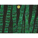 동박새우는집 | 신석정논문2) 어머니,산(山),대바람소리 ―신석정(辛夕汀)론 / 윤여탁