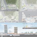 주식회사 해마 이미지