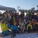 왕무체육관(태권도) 이미지