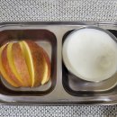 도그랑땡 이미지