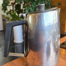 한식밥상&부대찌개 | 화담숲 맛집 경기 광주 밥집 대가 부대찌개 곤지암 밥집 한식 추천 부대찌개 솔직후기