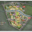 거제 옥포도뮤토2단지 이미지