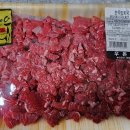 우돈축산 이미지