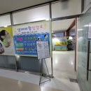 다솜옷수선 이미지