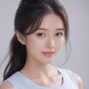 더설레임 이미지