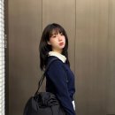가방까지 힙해버리는 미용실 에이바이봄 & 아브라보 가방 굿즈 (이벤트 있어요 ◡̎ )