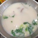 이화수전통육개장 서울안암오거리점 이미지