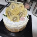 광석낚시터 | 251129 블로거 회동 part.2 @성심도시_대전 (텐드, 나무늘보, 리와일드, 푸드체인 거물, 리미트)