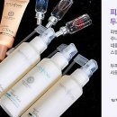 난향동-9 이미지