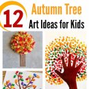 미술로 표현하기 이미지