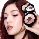 코어아티스트 | 정샘물 아티스트 아이 팔레트 코어 8.5g : 정샘물뷰티 솔직 후기