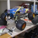 메드포스 이미지