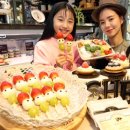 도곡목장 이미지