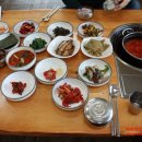 맥과이어스센터 이미지