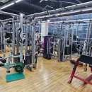 귀빈헬스 이미지