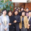 푸르미 작은도서관 이미지