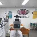 강남동불병원 | [트리플H휘트니스] 진주시내 헬스장 추천!