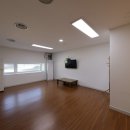 통영에코파크 이미지