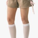 엔디와이(NDY) 이미지