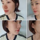 고주파 | 26년 추석세일 LG 프라엘 써마샷 얼티밋 16중 고주파 후기