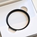 Zoom안경콘택트 이미지