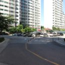 용인등기소 이미지