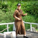 운학민박 이미지