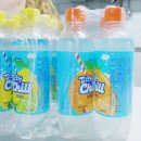 라임오렌지 | 피크닉 CHILL 제로 레몬라임 오렌지 솔직 후기 칼로리 ZERO 탄산음료의 시원함