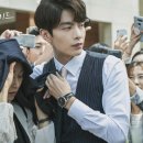 뷰티인사이드 이미지