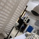 다솜의원 이미지