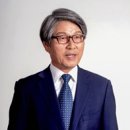 거제터의원 이미지