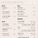 힐튼베이커리 이미지
