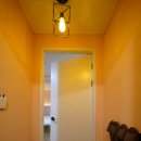 허브 게스트하우스 이미지