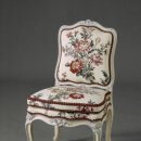 의자펜션 이미지