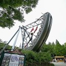 사또민속촌 이미지