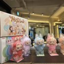 의정부 헬스장 이미지