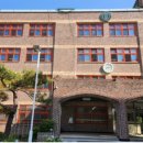 서울중평초등학교 이미지