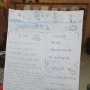 글혜윰작은도서관 이미지