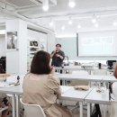 장인희네일아카데미학원